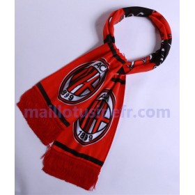 AC Milan Écharpes V001